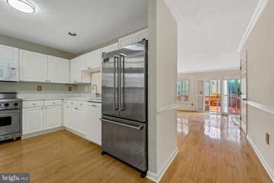 9003 Constant Course, Columbia, MD 21046 - photo 2