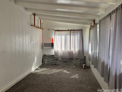 87-171 Hakimo Rd unit B, Waianae, HI 96792 - photo 2