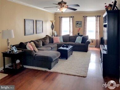 1133 Lafayette St, Williamstown, NJ 08094 - photo 5