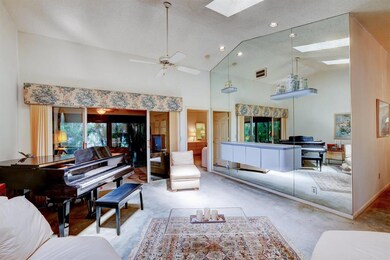 1230 Ocean Dunes Cir, Jupiter, FL 33477 - photo 6