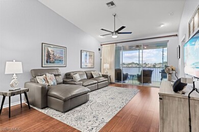 3370 W Crown Pointe Blvd unit 202, Naples, FL 34112 - photo 3