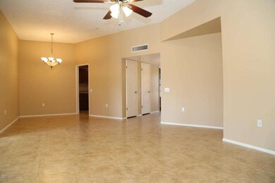 17437 N 105th Ave, Sun City, AZ 85373 - photo 4