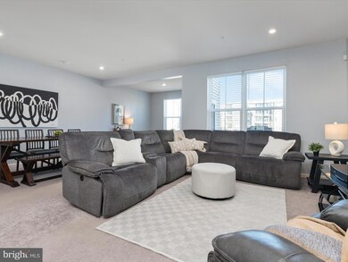 1312 Little Pax Run, Crofton, MD 21114 - photo 4