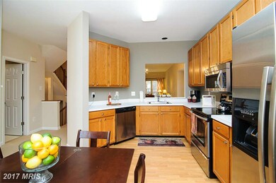 6210 Stratford Ct, Elkridge, MD 21075 - photo 5