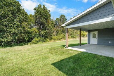 2713 Misty Flower, Columbia, MO 65203 - photo 5