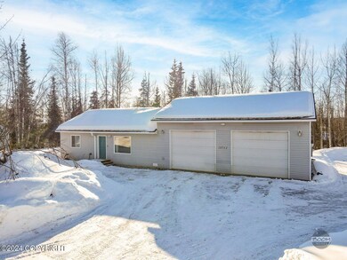 13712 W Holly Loop, Wasilla, AK 99654 - photo 2