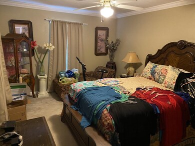 47 Fair Way, Crawfordville, FL 32327 - photo 7