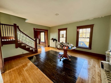 13 Prospect St, Guilford, ME 04443 - photo 6
