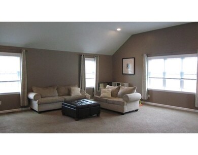 21 Joel Scott Dr, Holden, MA 01520 - photo 5