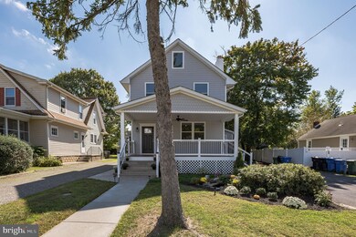 239 Shadow Place, Mantua, NJ 08051 - photo 2