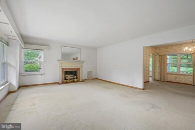 224 Beverly Rd, Newark, DE 19711 - photo 2