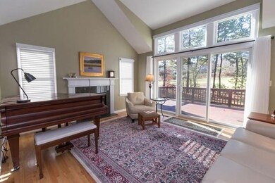 33 Dillingham Way unit 33, Plymouth, MA 02360 - photo 4