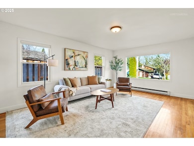 2032 18th Ave, Forest Grove, OR 97116 - photo 7