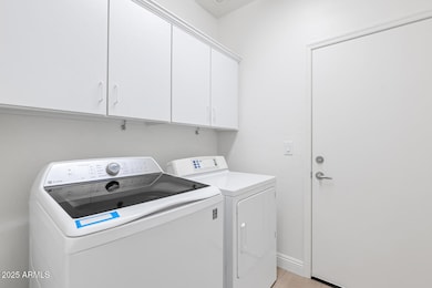 39148 N Acadia Way, Anthem, AZ 85086 - photo 5