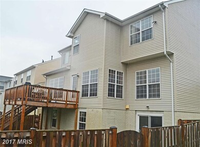 6822 Innesfree Way, Gainesville, VA 20155 - photo 2