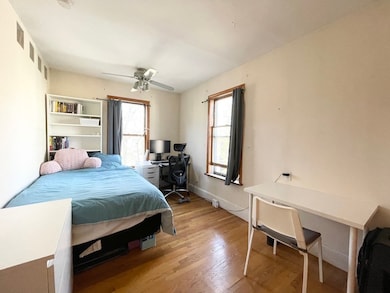 14.5 Magnolia Ave unit 3, Cambridge, MA 02138 - photo 7