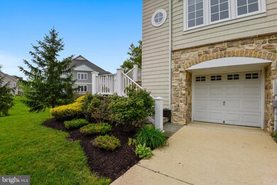 8749 Boulder Ridge Rd, Laurel, MD 20723 - photo 5