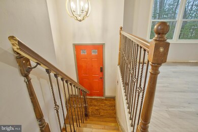 26413 Tin Top School Rd, Mechanicsville, MD 20659 - photo 3