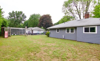 79 Jeffrey Rd, Springfield, MA 01119 - photo 6