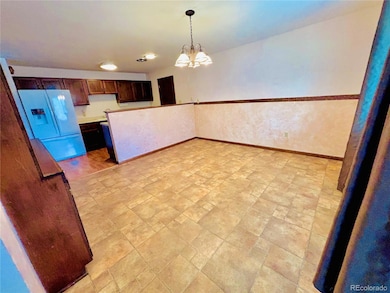 503 Elm St, Fort Morgan, CO 80701 - photo 7