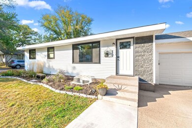 6120 Maple St, North Branch, MN 55056 - photo 5