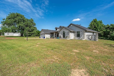 8533 Fm 315 S, Frankston, TX 75763 - photo 4