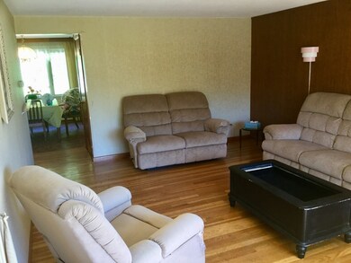 72 Woodland St, Holyoke, MA 01040 - photo 7