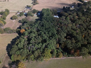 0 Fm 2789 unit 200613, New Boston, TX 75570 - photo 3