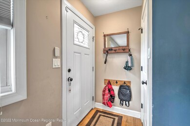 23 Region Dr, Hazlet, NJ 07730 - photo 5