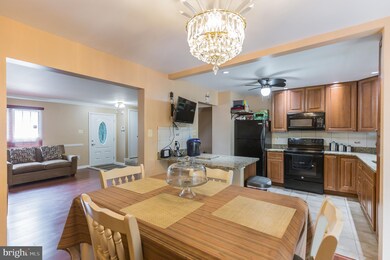 2356 Mitchellville Rd, Bowie, MD 20716 - photo 7