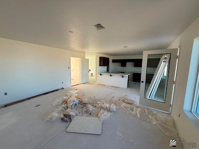 7144 E 44th Place, Yuma, AZ 85365 - photo 2
