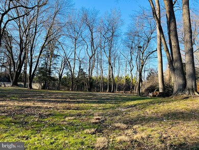 912 Midway Ln, Seaford, DE 19973 - photo 4