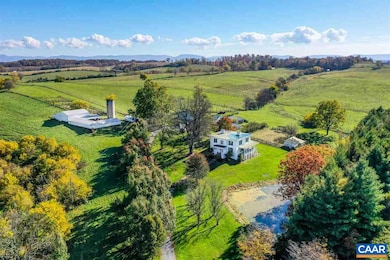 1546 Sangers Ln, Staunton, VA 24401 - photo 3