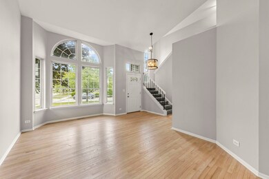 2052 Shady Grove Ct, Naperville, IL 60565 - photo 3