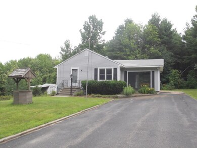 6 Old Mill Rd, Harvard, MA 01451 - photo 3