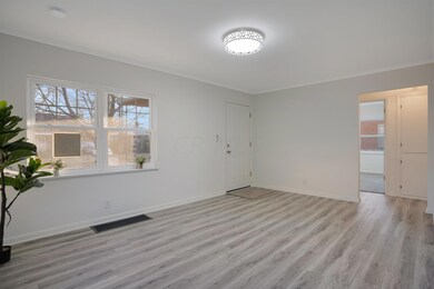 33-DSC07832_ef