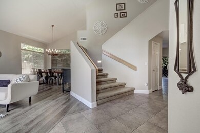 14810 S 13th Pl-9