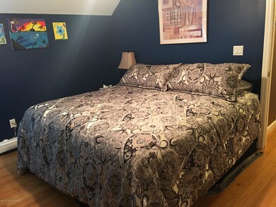 87 Tarlee Place, Staten Island, NY 10308 - photo 6