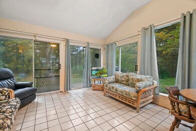 9 Circuit Rd, Plymouth, MA 02360 - photo 6