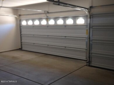 lot 273 3 car garage