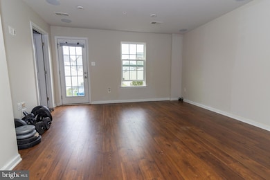 5694 River Shark Ln, Waldorf, MD 20602 - photo 5