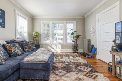 35 Westminster Ave, Portland, ME 04103 - photo 5