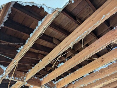 335 - 337 NE 168th St, North Miami Beach, FL 33162 - photo 7