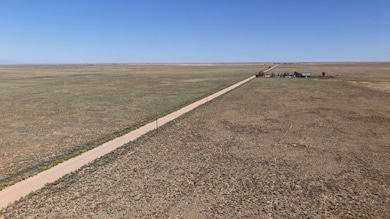 13006-13998 County Lane 1, Boone, CO 81025 - photo 3