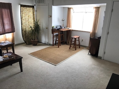 10 Donald St unit 6, Weymouth, MA 02188 - photo 3