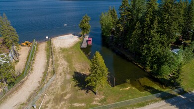 DJI_0142