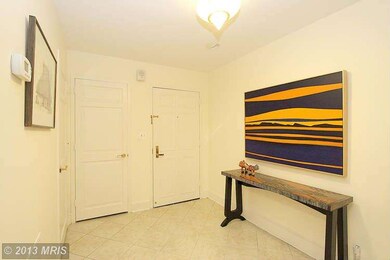 8101 Connecticut Ave unit S412, Chevy Chase, MD 20815 - photo 2