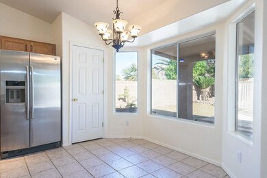 1065 S Rowen Mesa AZ 85207 USA-MLS_Size-