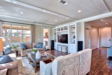 3548 Gardenia Ln, Brea, CA 92823 - photo 3