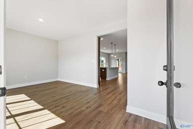 6221 Achievement Cir NW, Huntsville, AL 35810 - photo 6